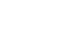 Your Yoga Place logo with stylized figure