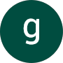 Greg Krinsky