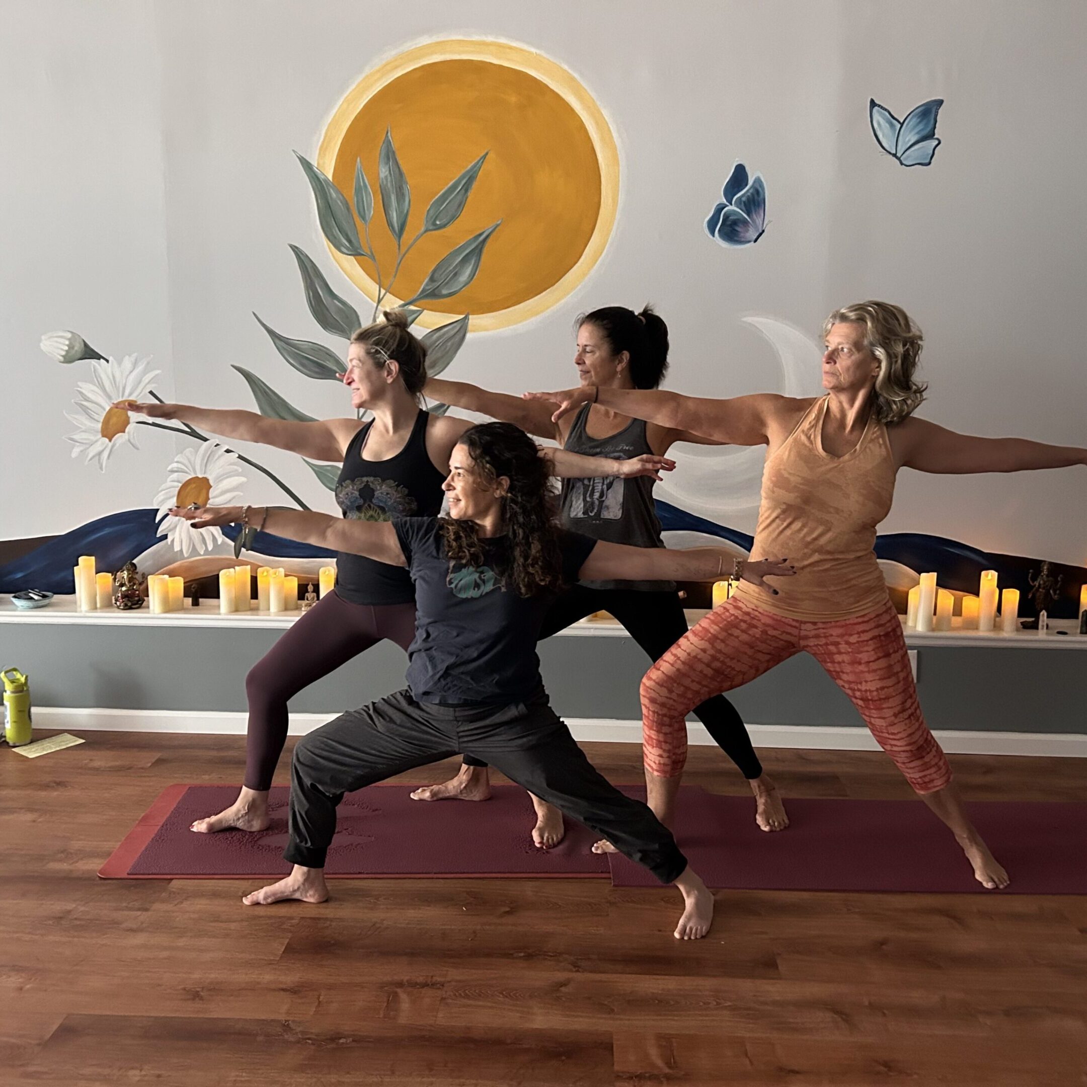 693af15b38dc7_IMG_6204-84d0141