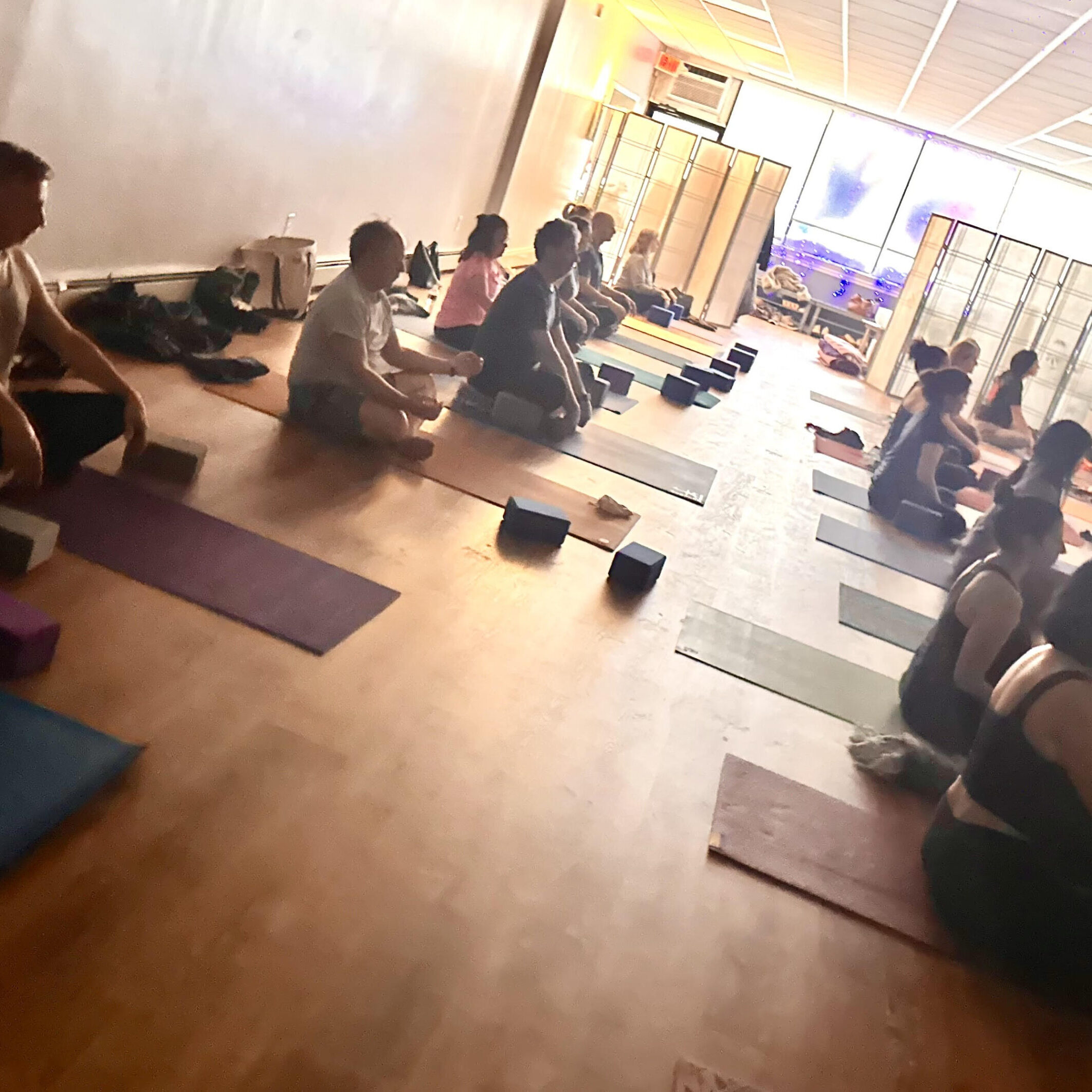 697bf86b8b556_seated peacful