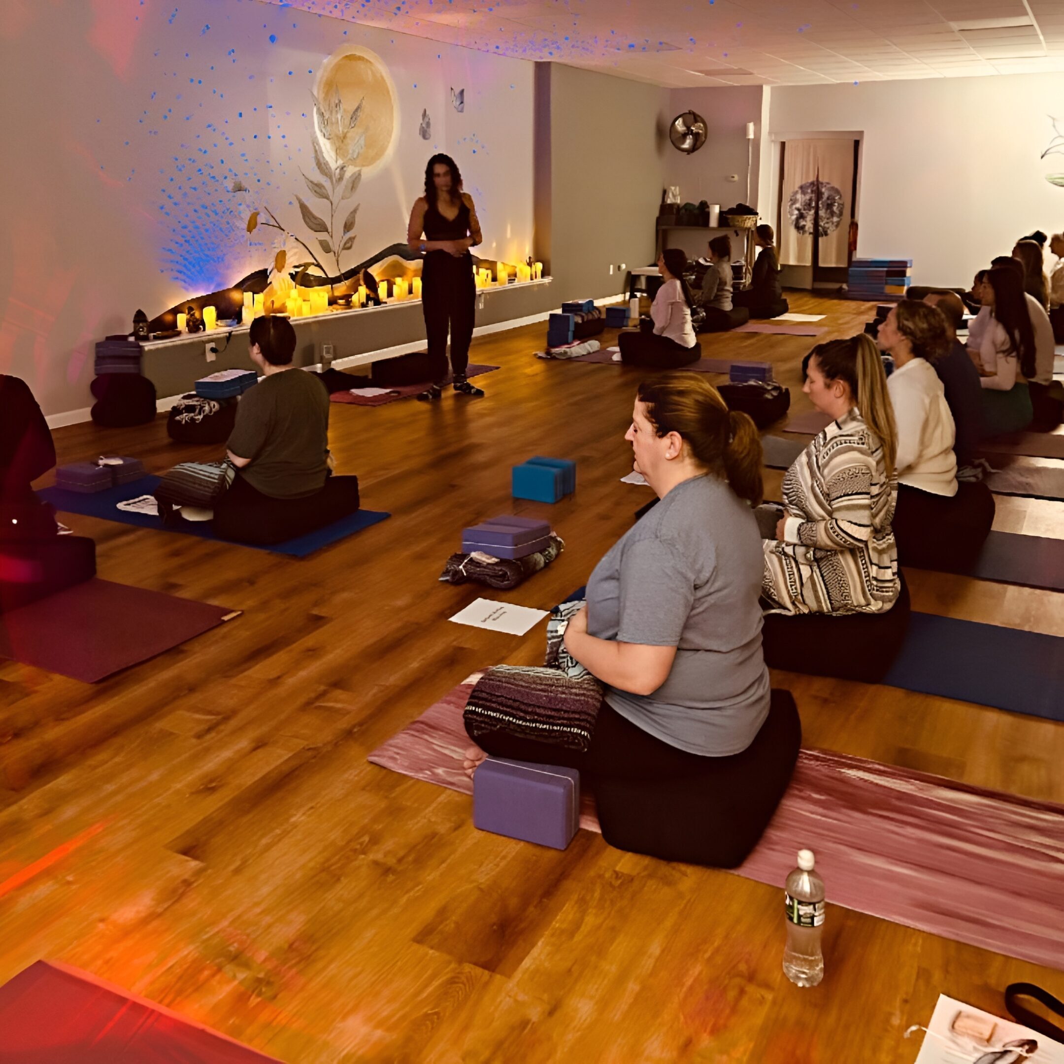 697bf86b9fbb4_workshop-square-Picsart-AiImageEnhancer