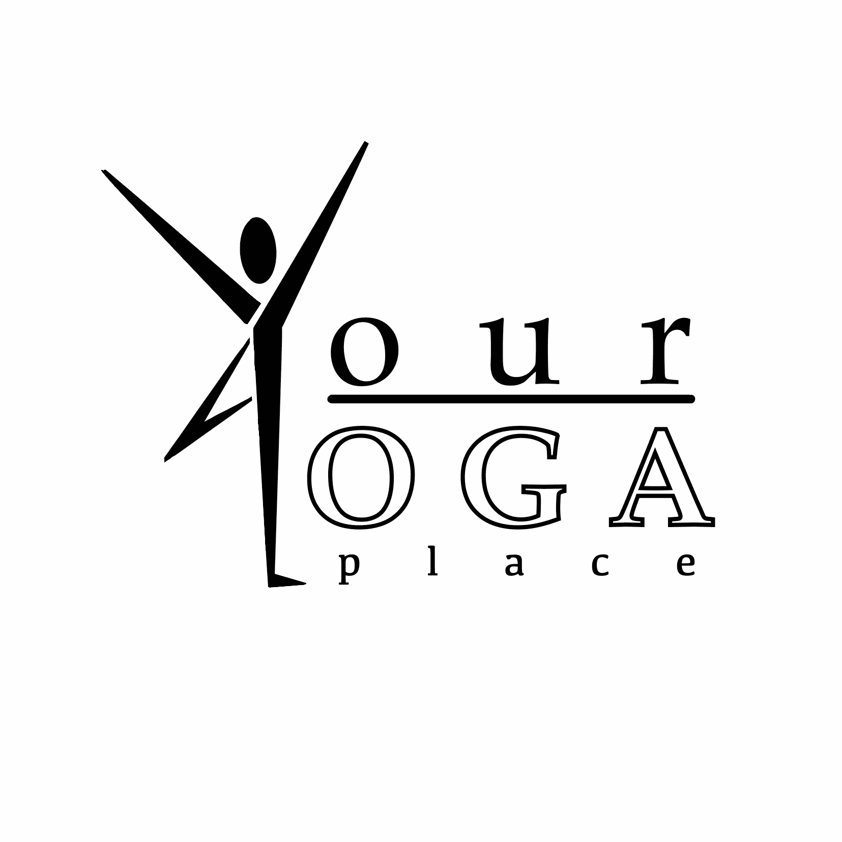 69a8efe865565_LOGO YYP PNG